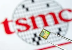 فناوری 2nm