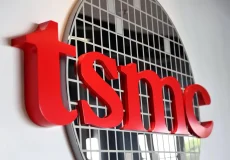 تولید تراشه TSMC
