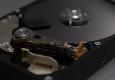 قیمت HDD