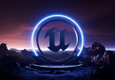 Unreal Engine