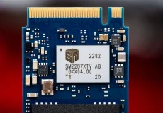 قیمت RAM