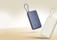 باتری شیائومی