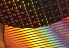 تراشه 2nm
