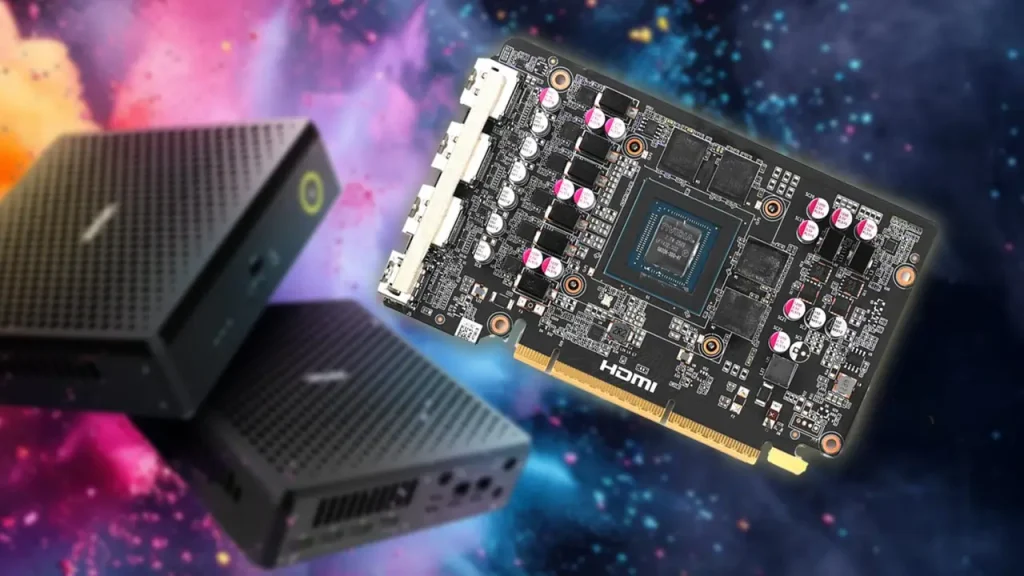 RTX 5060 Ti