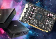 RTX 5060 Ti
