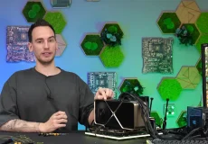 RTX Titan Ada