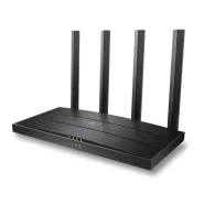روتر اکسس پوینت تی پی-لینک مدل Archer AX12