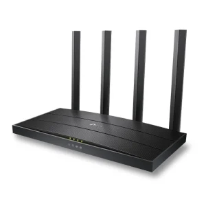 روتر اکسس پوینت تی پی-لینک مدل Archer AX12