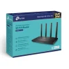 روتر اکسس پوینت تی پی-لینک مدل Archer AX12