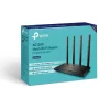 روتر اکسس پوینت تی پی-لینک مدل Archer C6