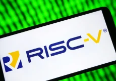 RISC-V