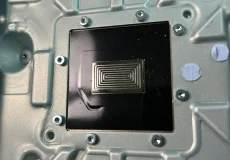 PS5 Slim خنک‌کننده