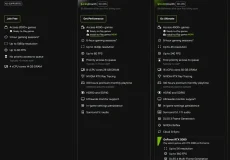 GeForce NOW