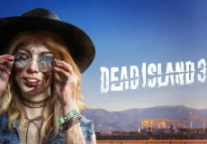 Dead Island 3