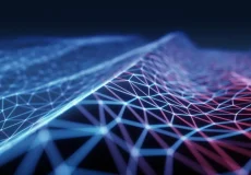 AMD AWS فضای ابری