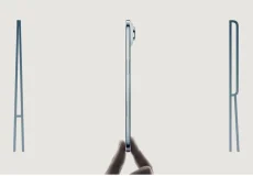 iPhone Air 2