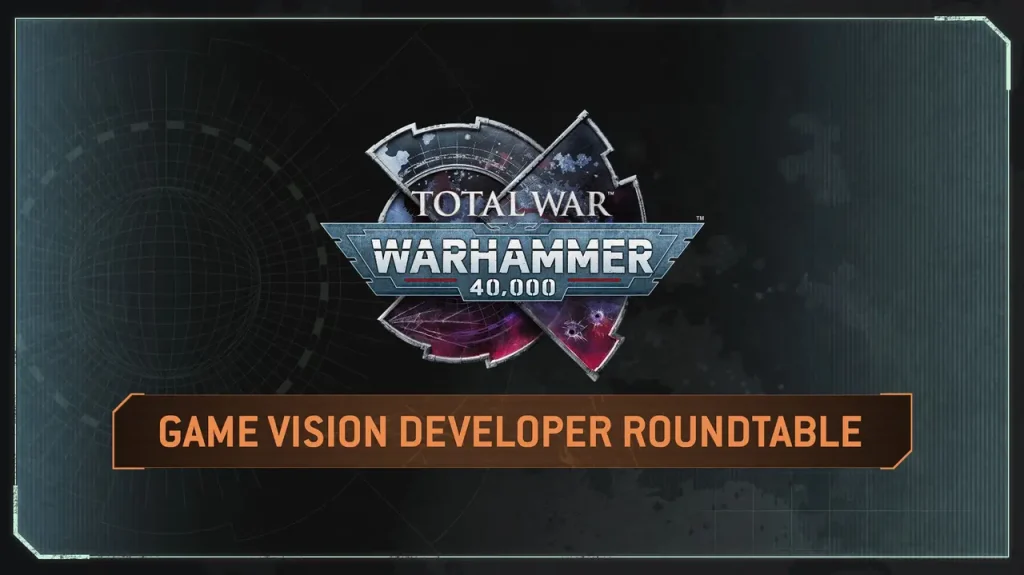 جنگ WARHAMMER