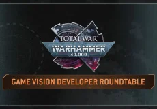 جنگ WARHAMMER