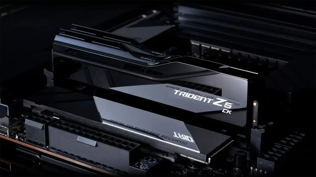 پردازنده Ryzen