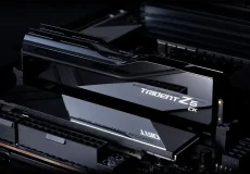 پردازنده Ryzen