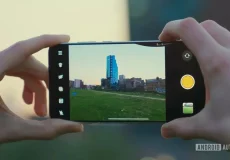 گوشی اولترا