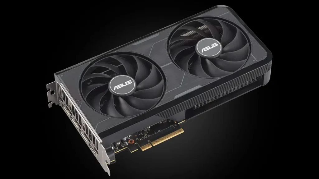 RTX 5060 Ti