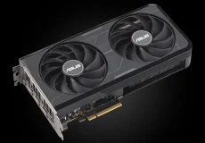 RTX 5060 Ti