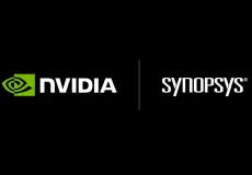 همکاری NVIDIA Synopsys