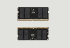 DRAM DDR5