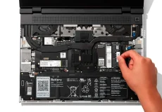 قیمت رم DDR5