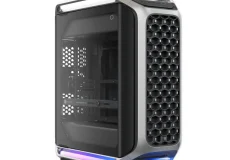 کولر مستر Cosmos Alpha