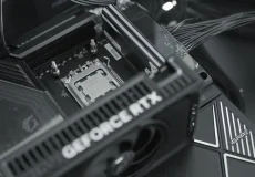 پردازنده AMD