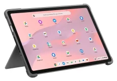 (PR) شرکت ASUS
