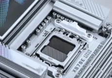 مادربرد DDR4