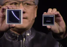 GPU NVIDIA