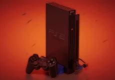 پلی استیشن 2