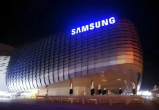 سود سامسونگ