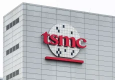 گسترش TSMC