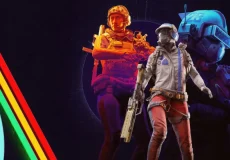 ARC Raiders