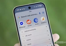 Pixel Launcher