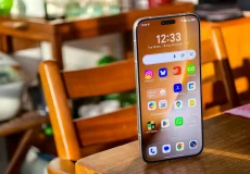 Honor Magic 8 Pro