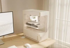 کیس سیبرپاور
