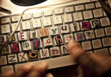 نرم افزار باج طلبی