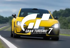 Gran Turismo