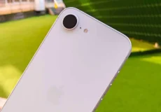طراحی iPhone