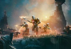 Destiny 2
