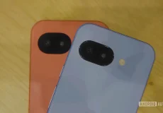 پیکسل ۱۰a
