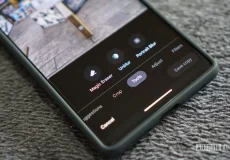 Google Photos