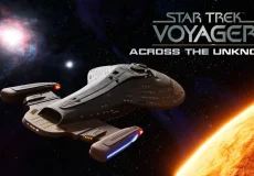 Star Trek