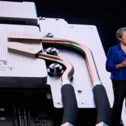 AMD Instinct